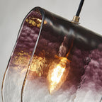 Planck Pendant Light