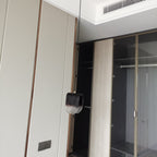 Planck Pendant Light