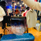 Planck Pendant Light