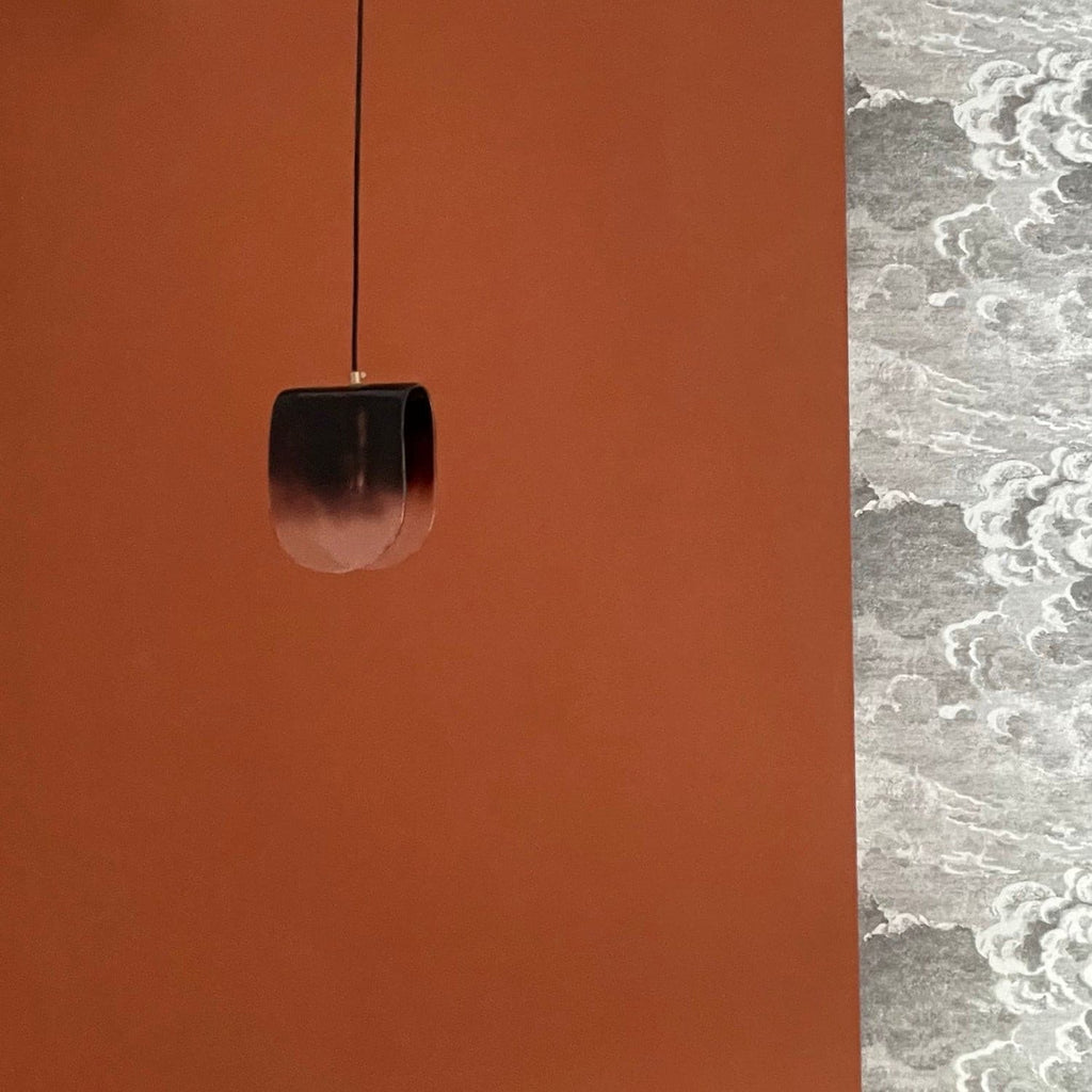 Planck Pendant Light