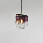 Planck Pendant Light