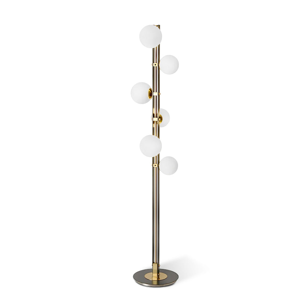 Planeta Floor Lamp