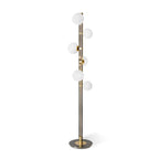 Planeta Floor Lamp