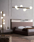 Planeta Floor Lamp