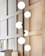 Planeta Floor Lamp