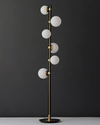 Planeta Floor Lamp
