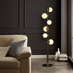 Planeta Floor Lamp