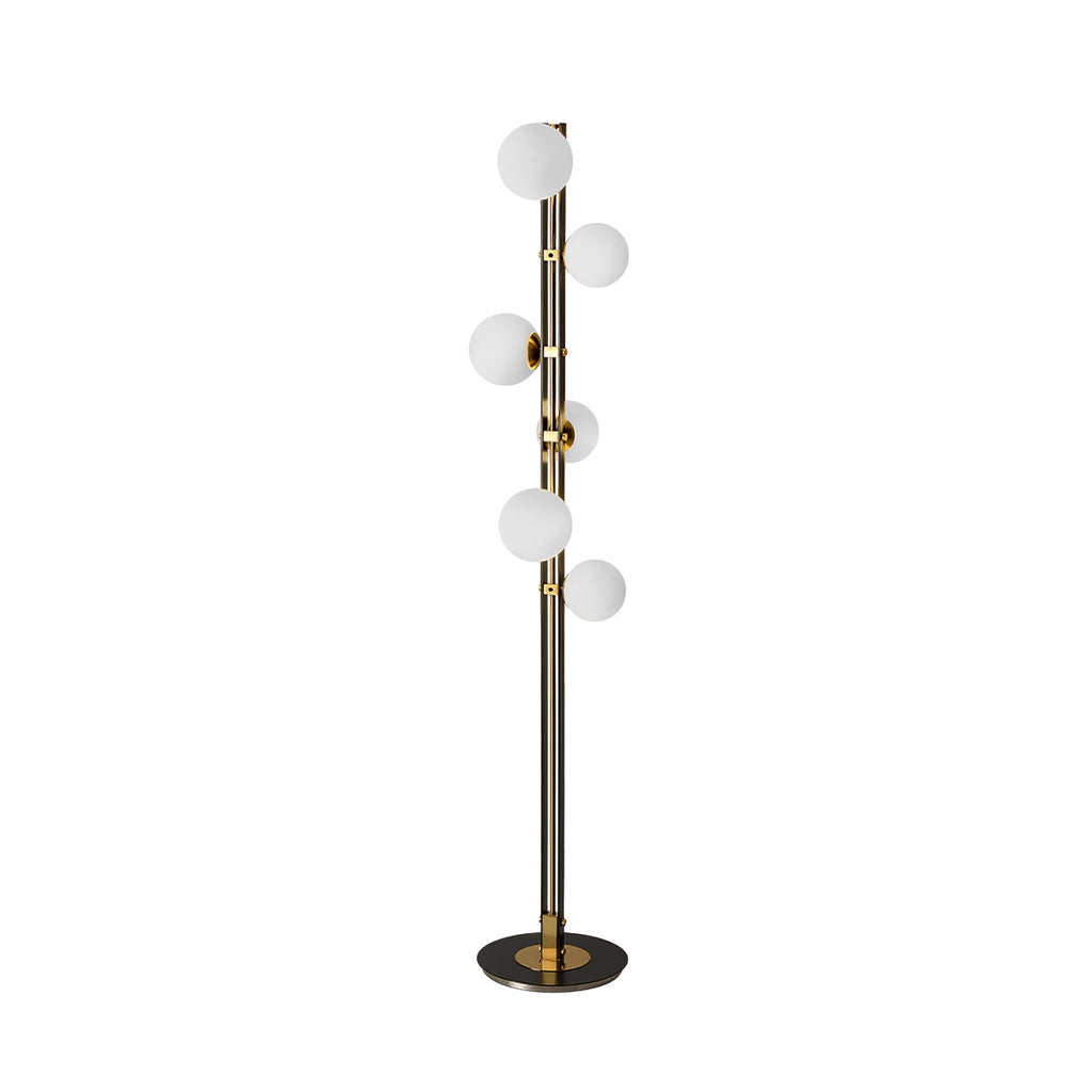 Planeta Floor Lamp
