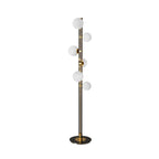 Planeta Floor Lamp
