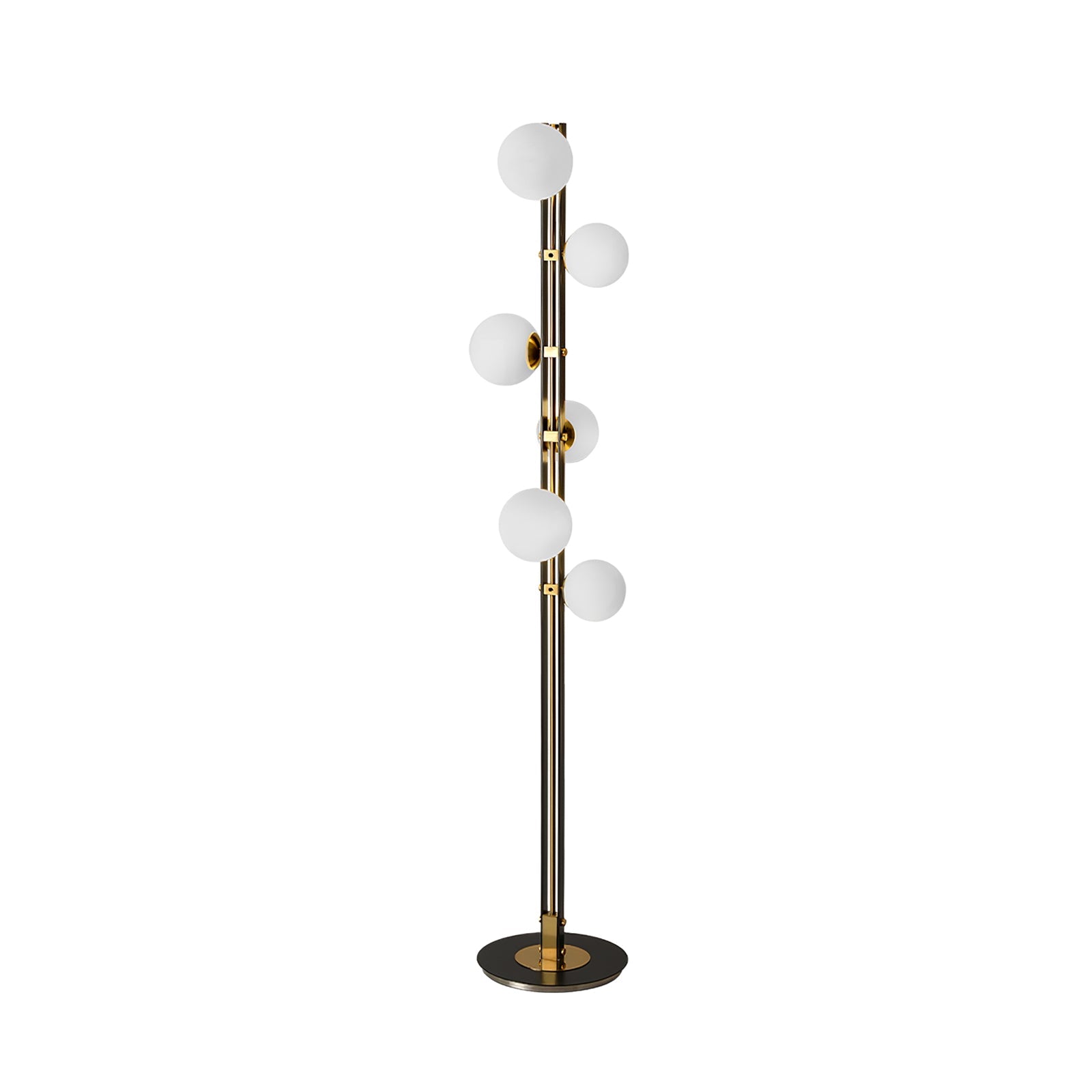 Planeta Floor Lamp