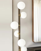 Planeta Floor Lamp