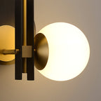 Planeta Wall Light