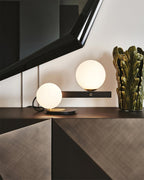 Planeta Wall Light