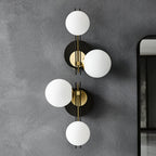 Planeta Wall Light