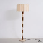Calypso Floor Lamp