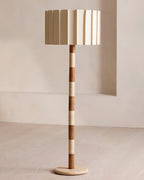 Calypso Floor Lamp