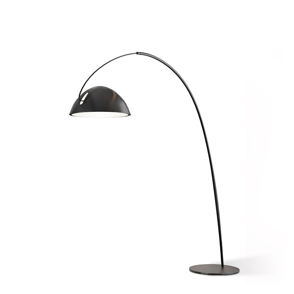 Pluma Floor Lamp
