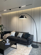 Pluma Floor Lamp