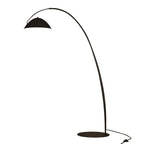 Pluma Floor Lamp