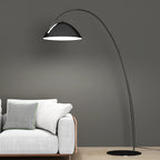 Pluma Floor Lamp