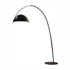 Pluma Floor Lamp