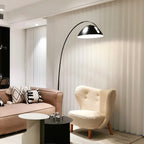 Pluma Floor Lamp