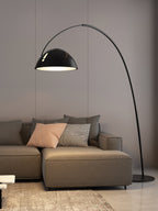 Pluma Floor Lamp