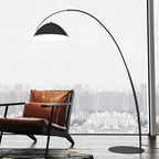 Pluma Floor Lamp