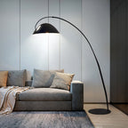 Pluma Floor Lamp