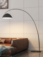 Pluma Floor Lamp