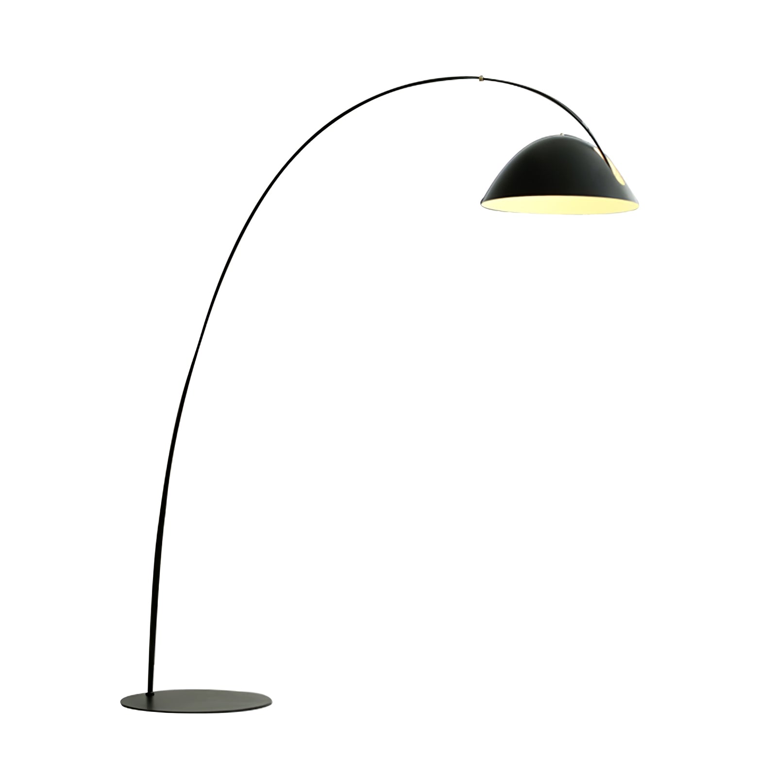 Pluma Floor Lamp