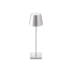 Doku Built-in Battery Table Lamp