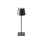 Doku Built-in Battery Table Lamp