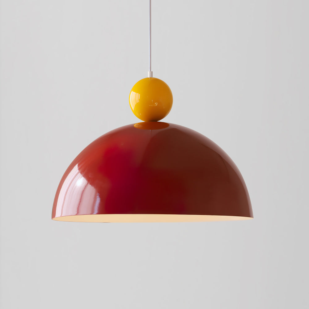 Posa Pendant Lamp