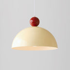 Posa Pendant Lamp