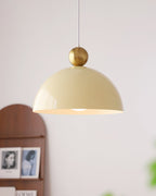 Posa Pendant Lamp