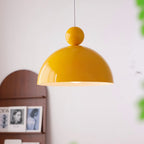Posa Pendant Lamp