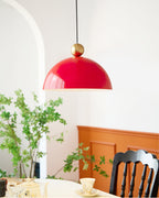 Posa Pendant Lamp