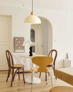 Posa Pendant Lamp