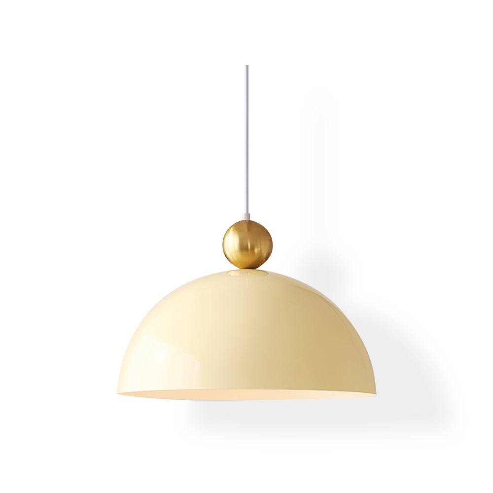 Posa Pendant Lamp