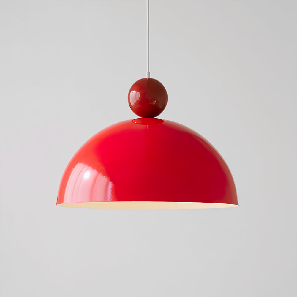 Posa Pendant Lamp
