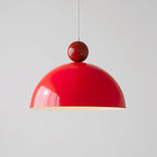 Posa Pendant Lamp