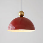 Posa Pendant Lamp