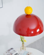 Posa Pendant Lamp