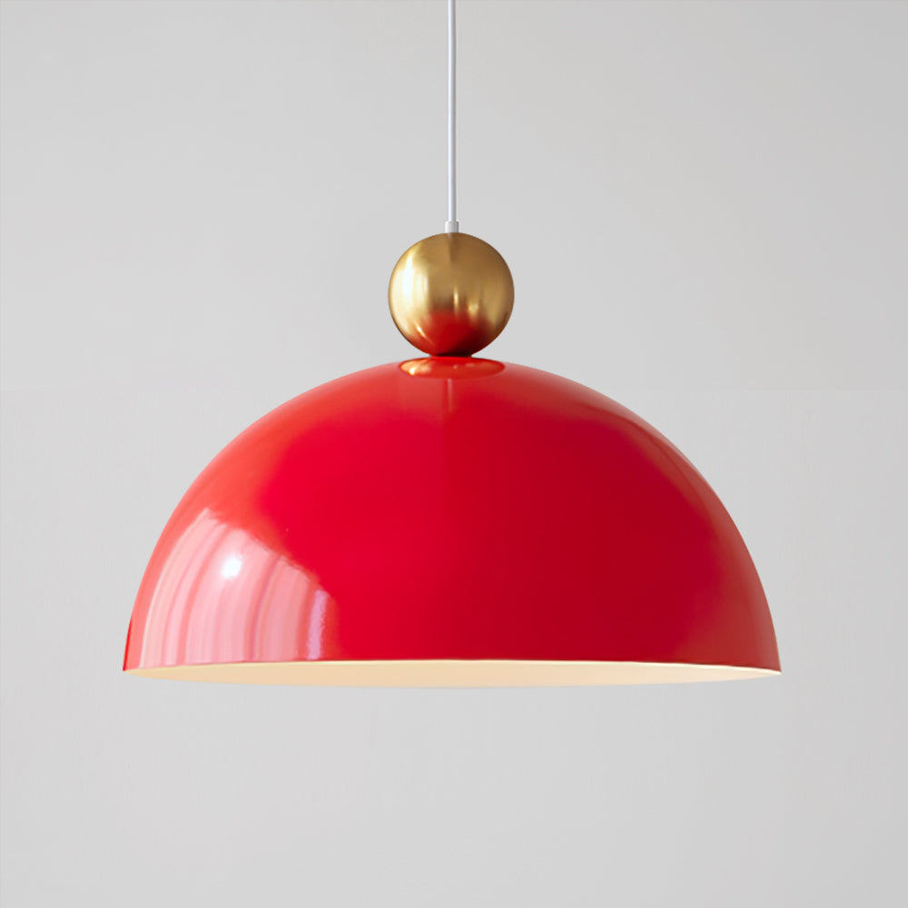 Posa Pendant Lamp