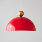Posa Pendant Lamp