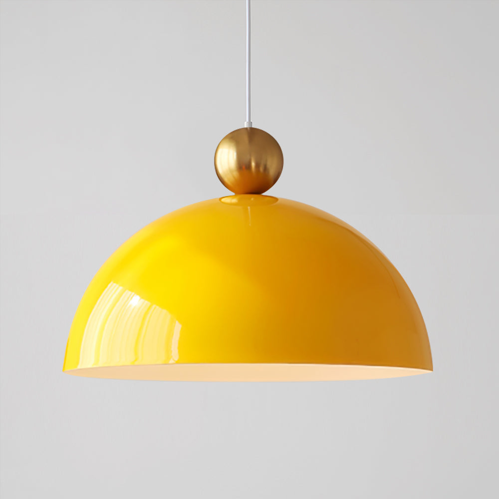 Posa Pendant Lamp