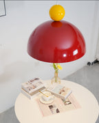 Posa Pendant Lamp