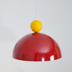 Posa Pendant Lamp