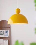 Posa Pendant Lamp